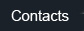 contacts